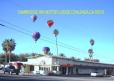 Cambridge Inn Motor Lodge image 7